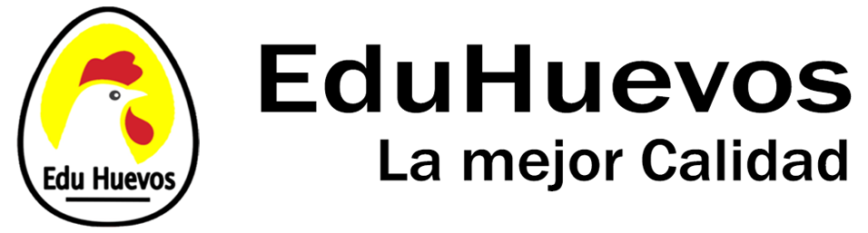 EduHuevos