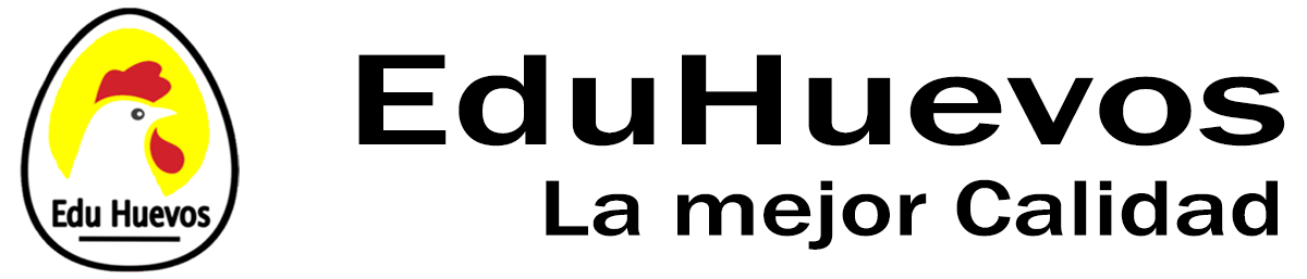 La mejor Calidad