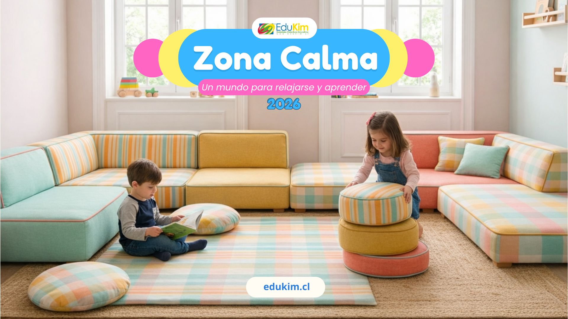 Descarga el Catálogo