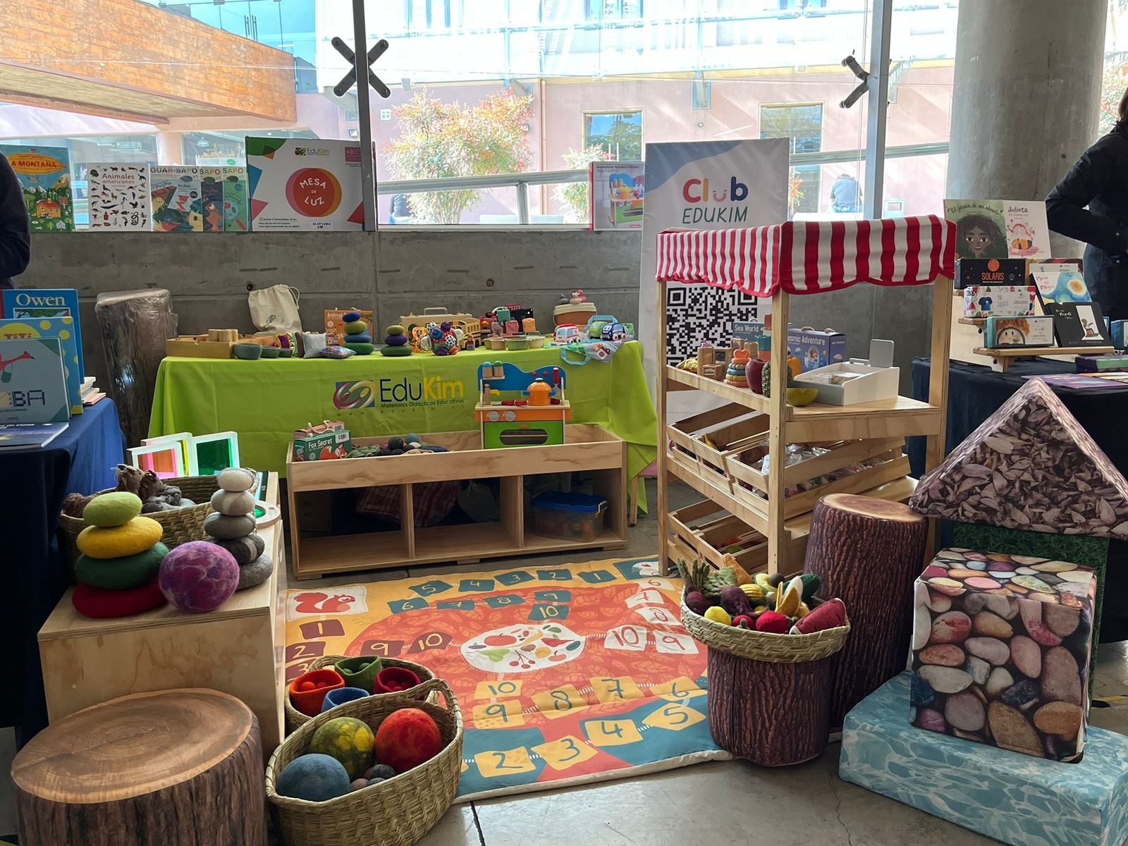 Edukim 