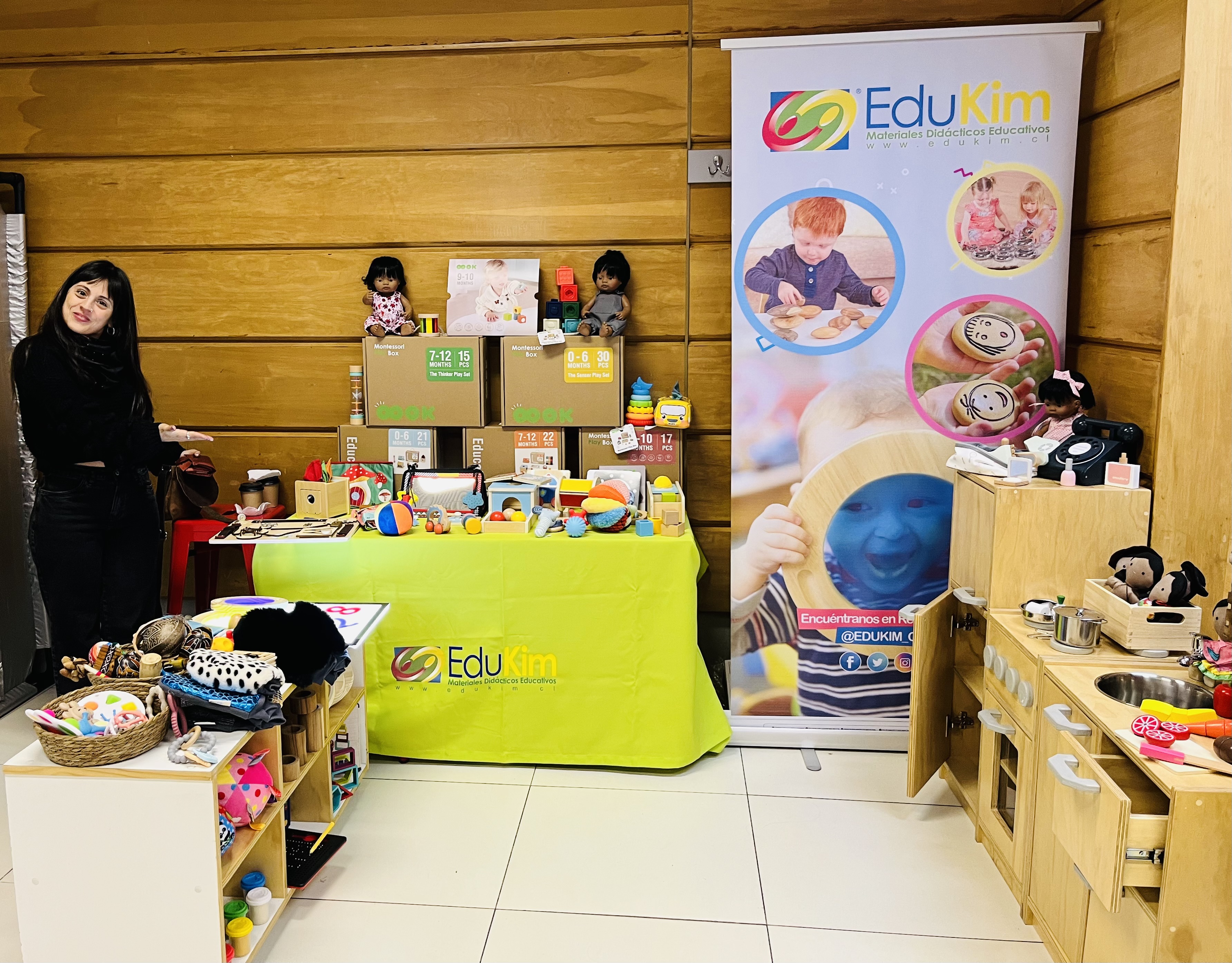 Edukim 