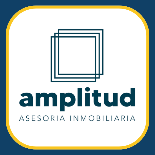 EDUVERSITY