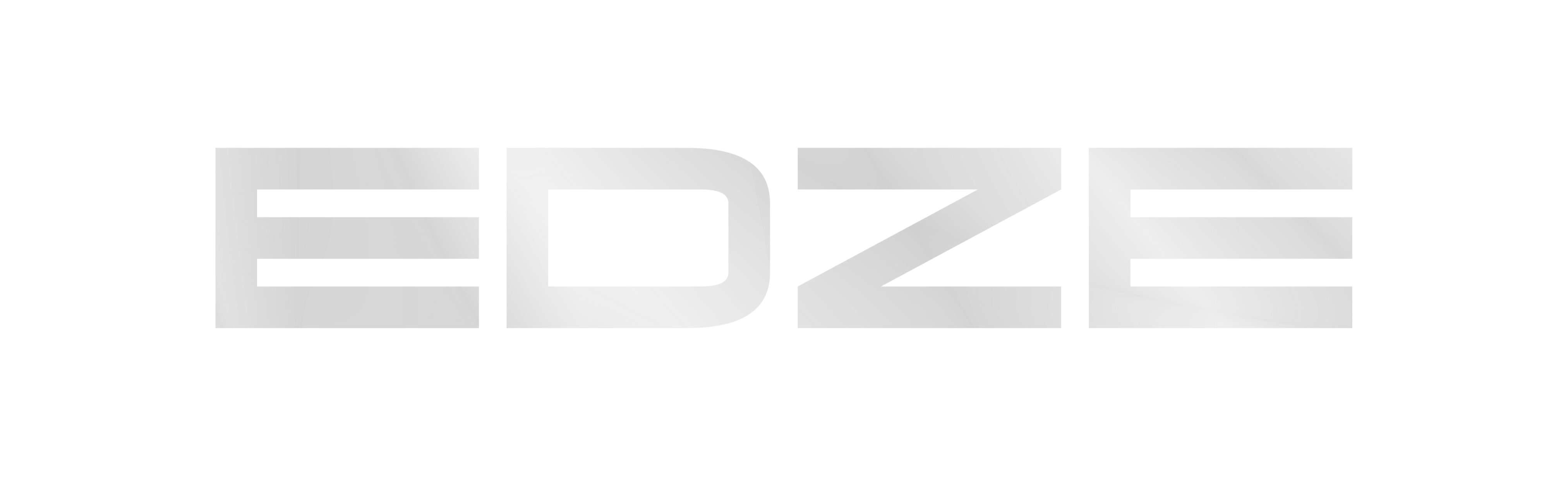 EDZE