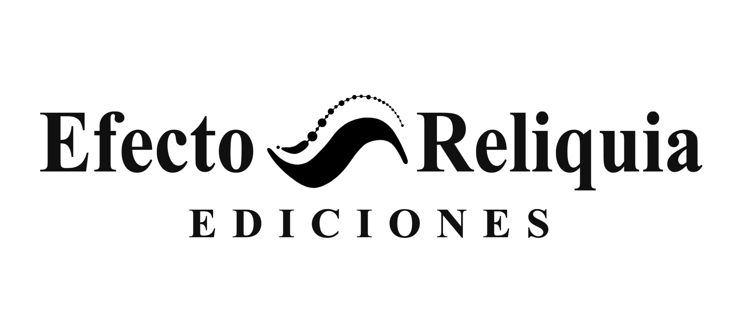 efecto reliquia