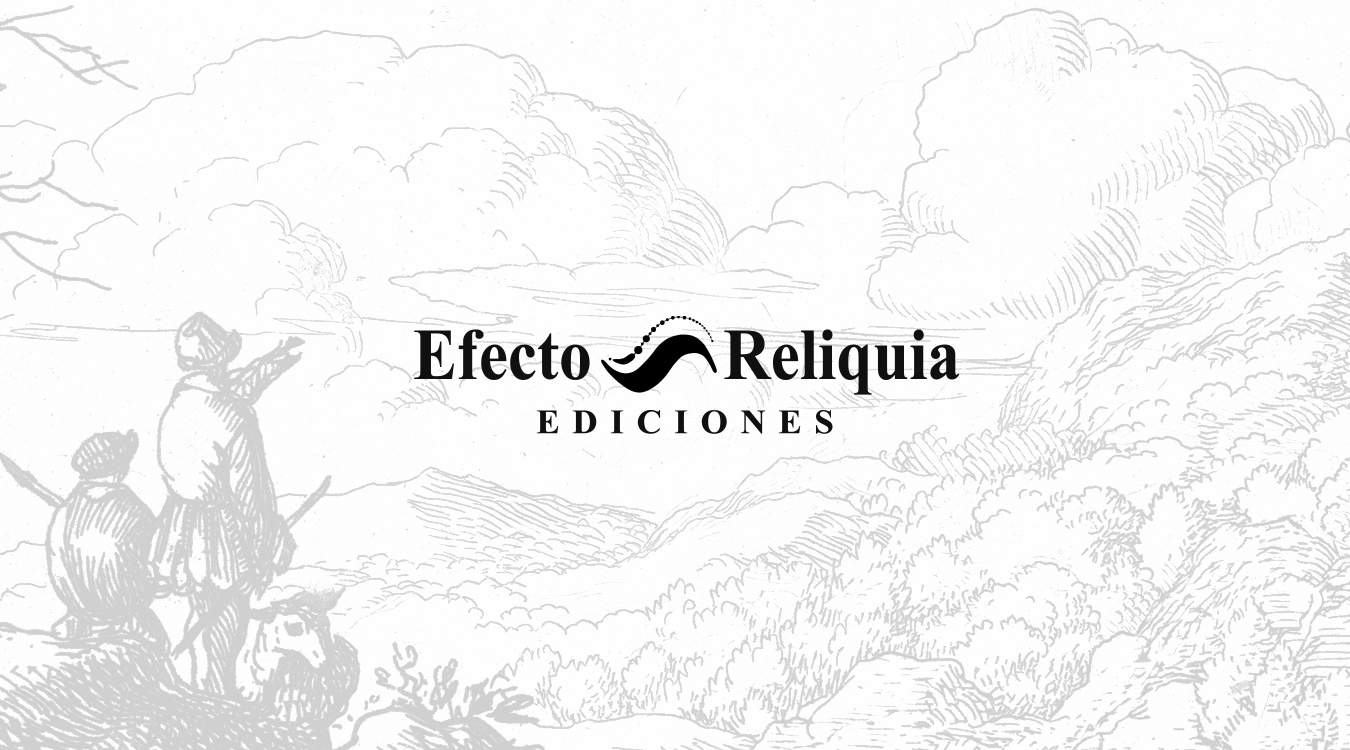 SOBRE NOSOTROS
