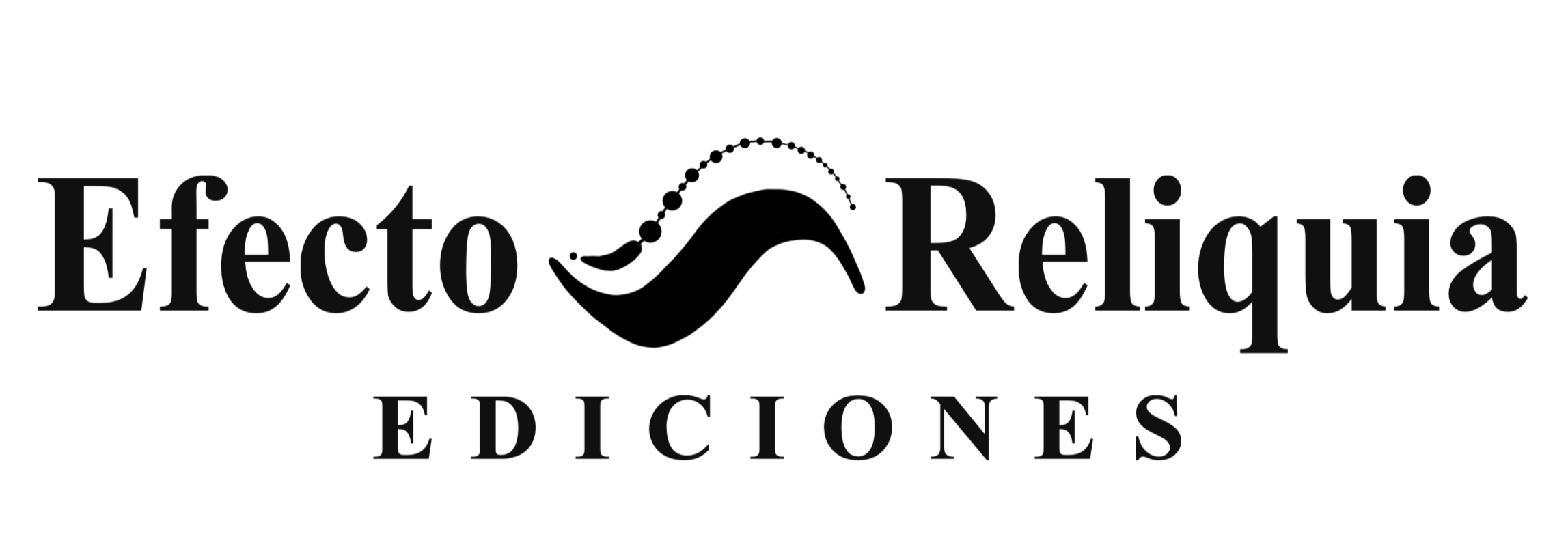 efecto reliquia