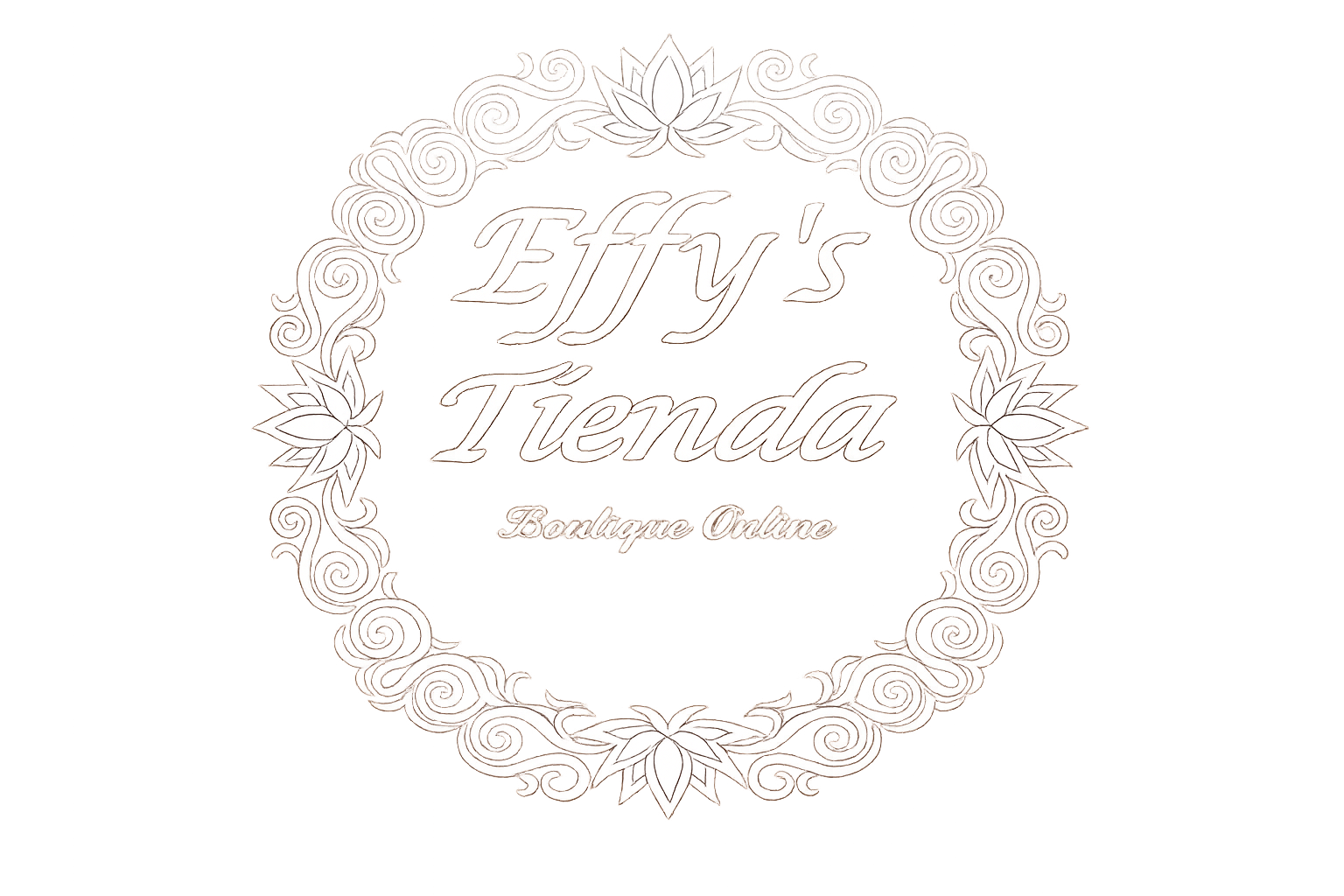 effysboutique