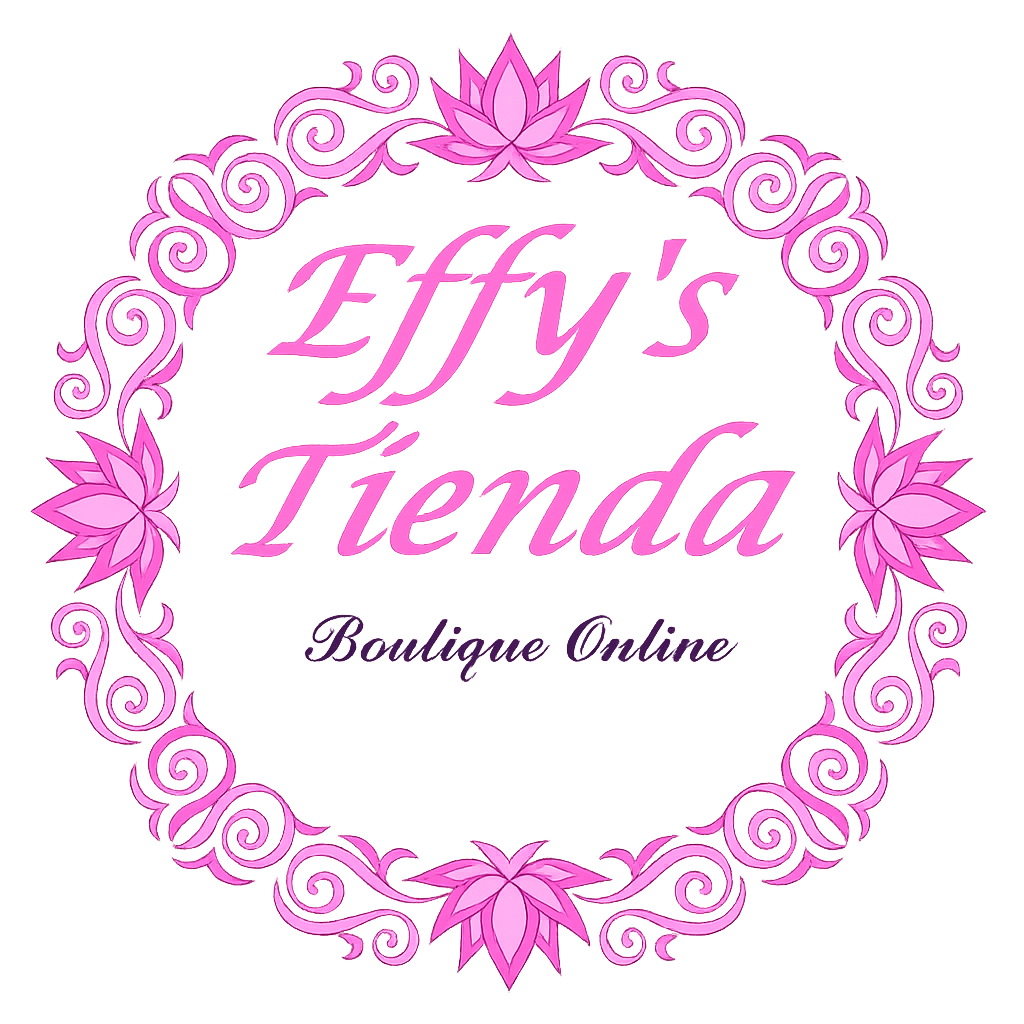effysboutique