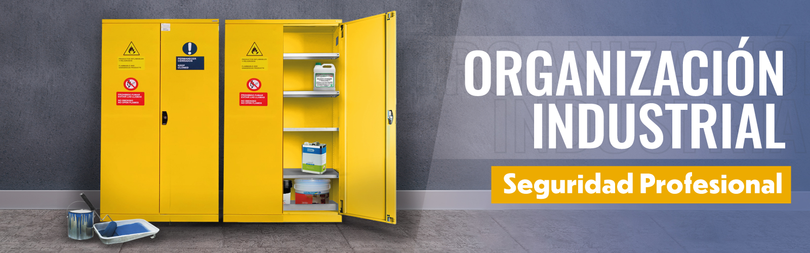 Estamos con las PYMES