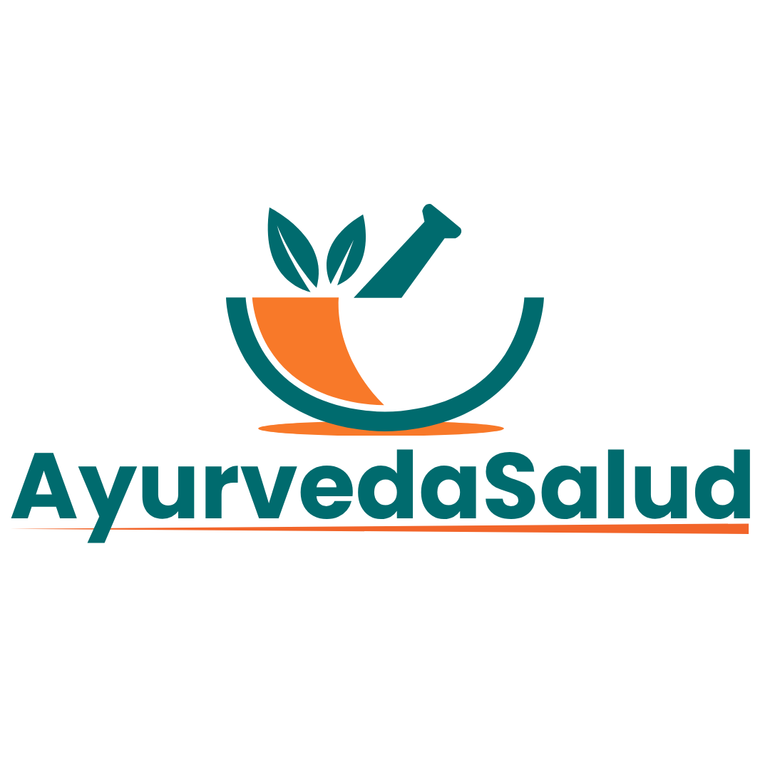 Suplementos Himalaya Colombia | Ashwagandha, Adaptógenos y Salud Natural — Ayurveda Salud