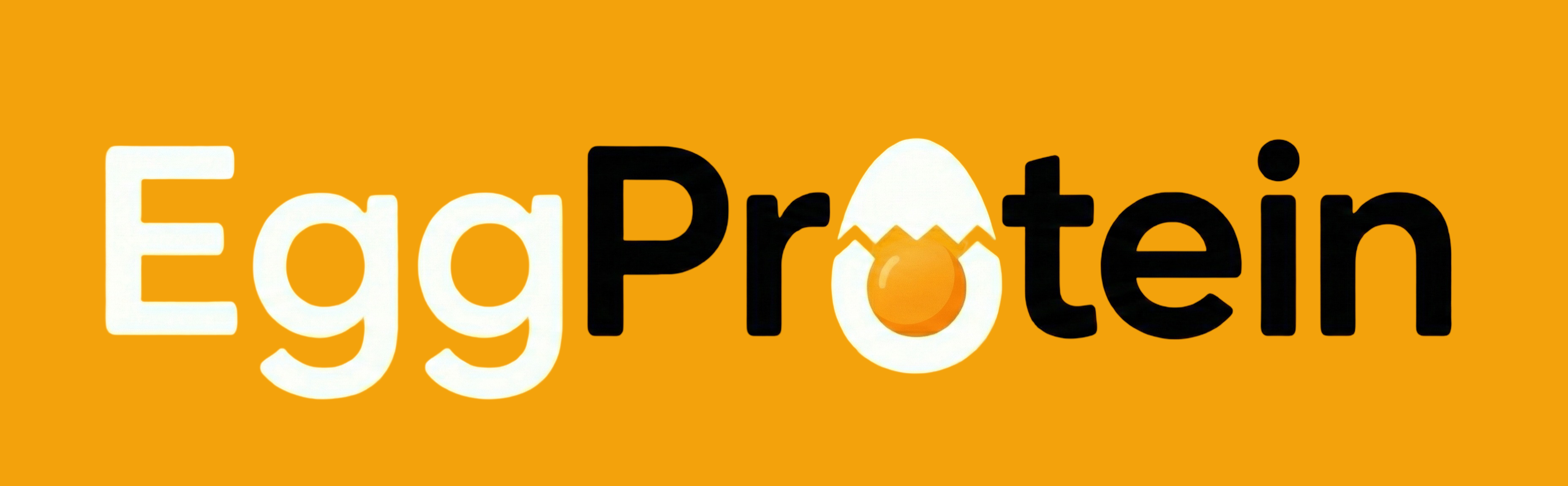 eggprotein.cl