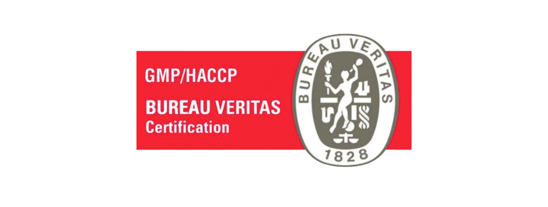 <span style="color: rgb(0, 0, 0); font-family: "Didact Gothic", sans-serif; font-size: 2.5rem; font-weight: 700; letter-spacing: var(--title-spacing); text-transform: var(--title-text-transform);">CERTIFICACIÓN HACCP/ Bureau Veritas</span>