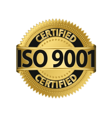 <span style="color: rgb(0, 0, 0); font-family: "Didact Gothic", sans-serif; font-size: 2.5rem; font-weight: 700; letter-spacing: var(--title-spacing); text-transform: var(--title-text-transform);">ISO 9001:2015</span>
