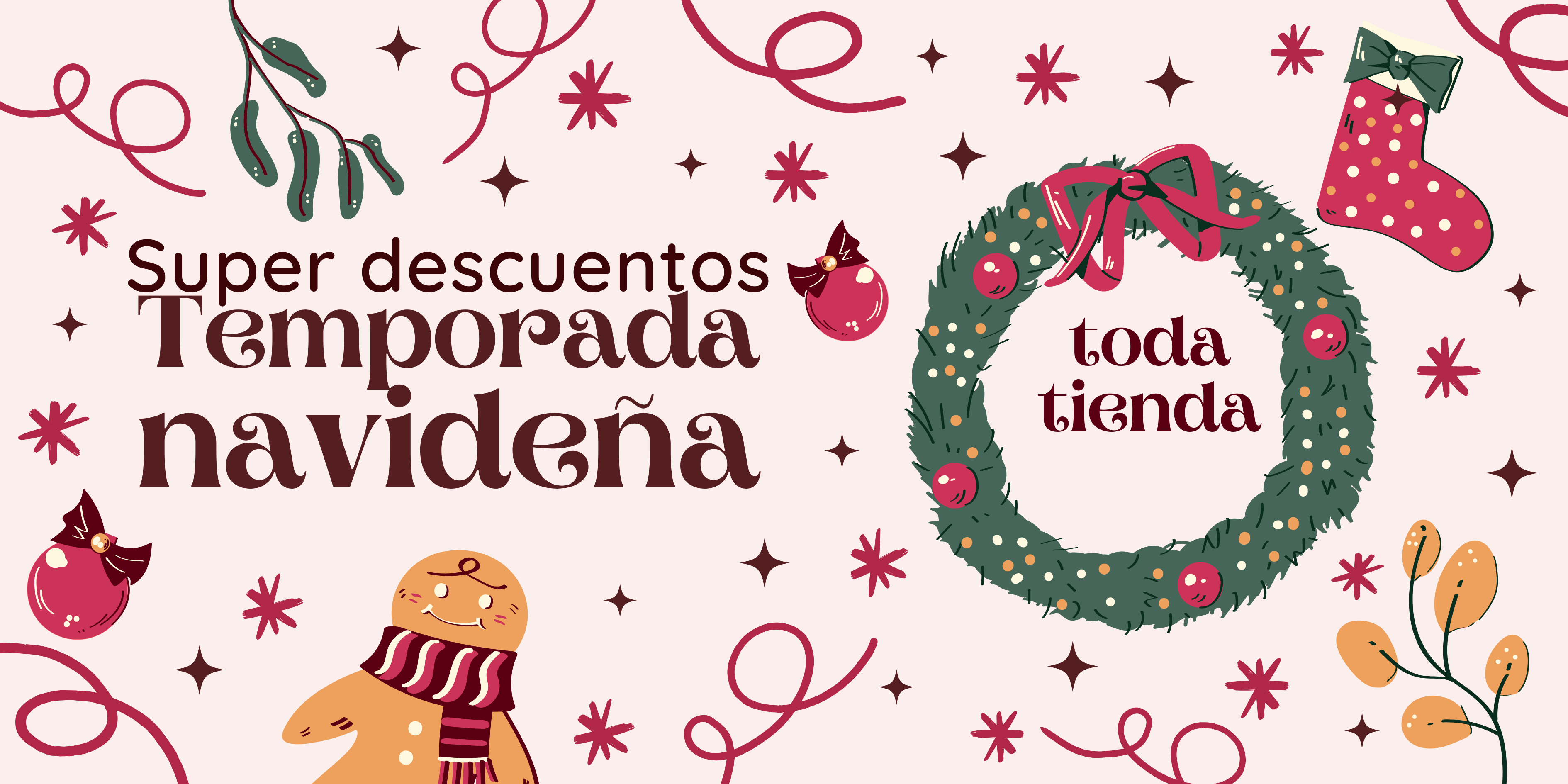 Uniformes Clínicos y Scrubs Mujer | Ropa Médica Egida