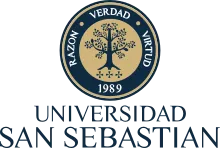 Universidad San Sebastián, institución que confía en Égida Uniformes Clínicos