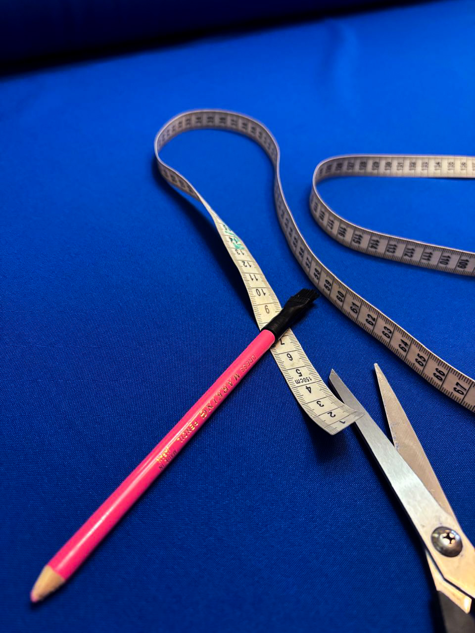 Agencia Gráfica Temuco Egrafic