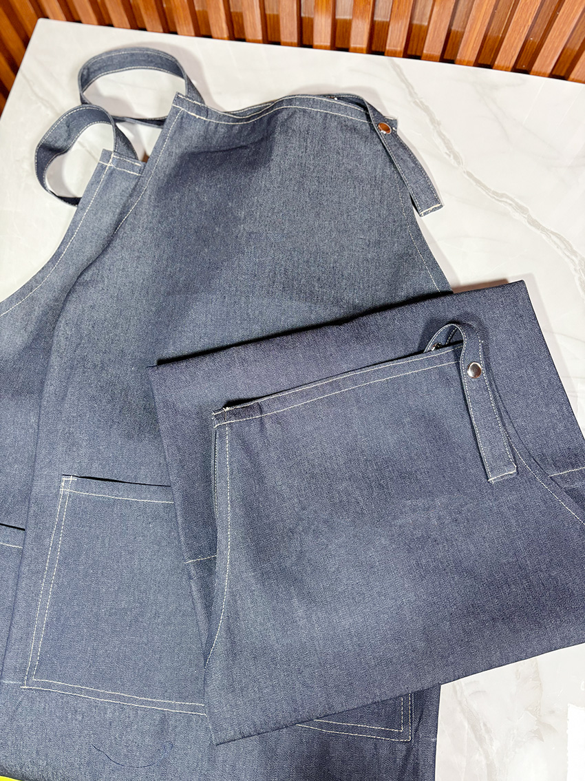 <span style="caret-color: rgb(245, 245, 245); color: rgb(245, 245, 245); font-family: "Open Sans", sans-serif; font-size: 74px; text-transform: uppercase;">PORQUE UNA MARCA BIEN VESTIDA SE RECUERDA</span>