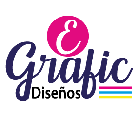 Agencia Gráfica Temuco Egrafic