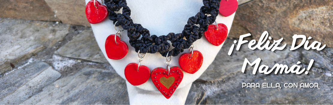 EIDA Accesorios