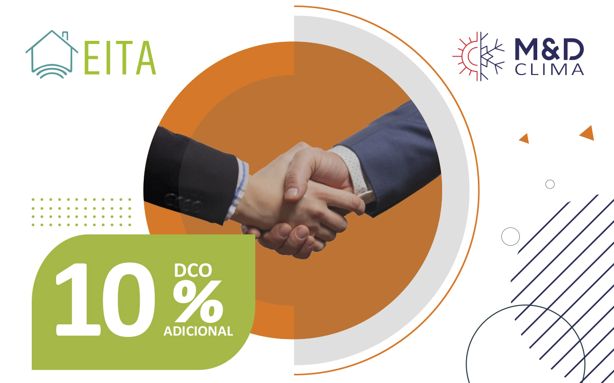 Alianza EITA + MD Clima