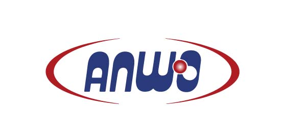 ANWO