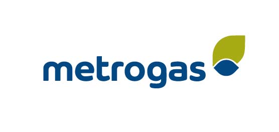 Metrogas