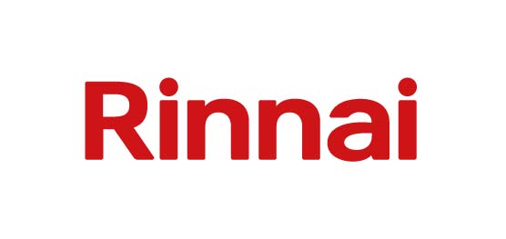 Rinnai