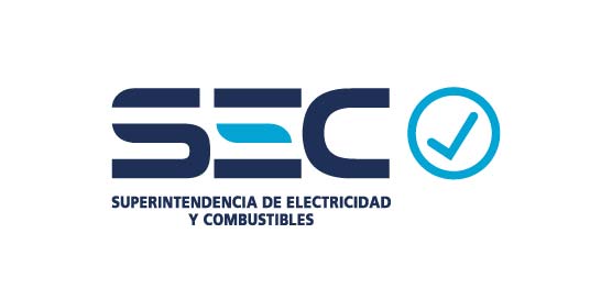 SEC