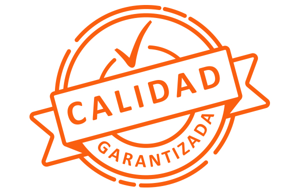 Calidad