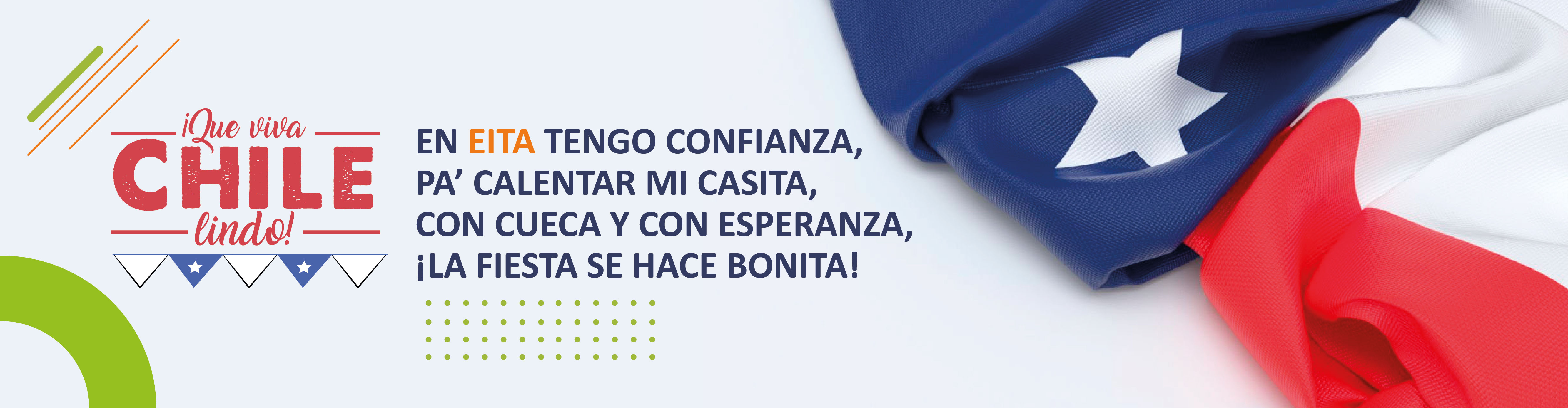 Banner Septiembre EITA