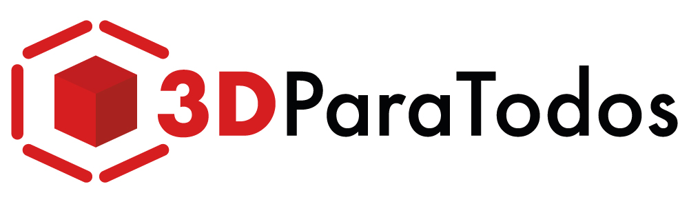 3DParaTodos