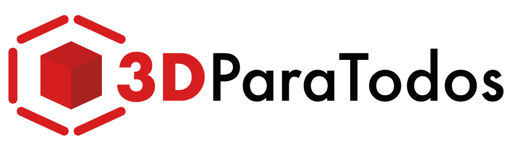 3DParaTodos