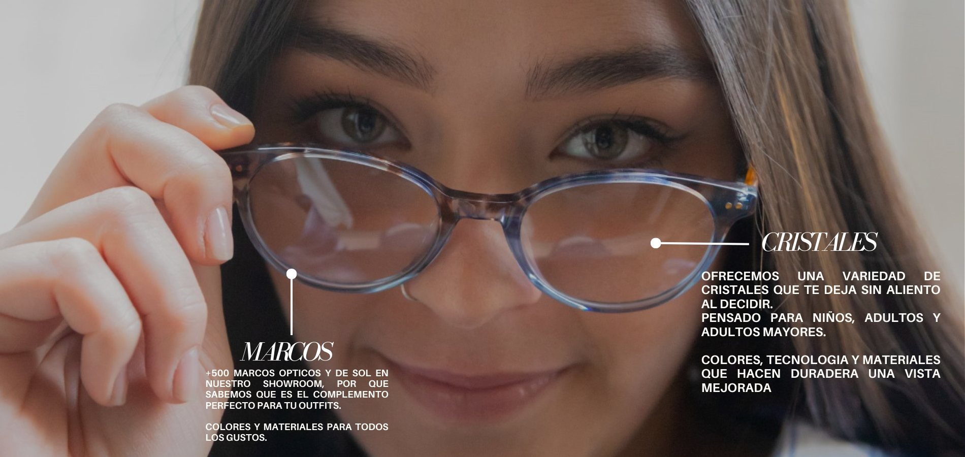 Título de la Sección