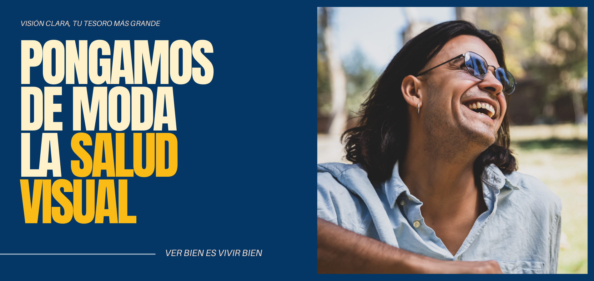 Título de la Sección