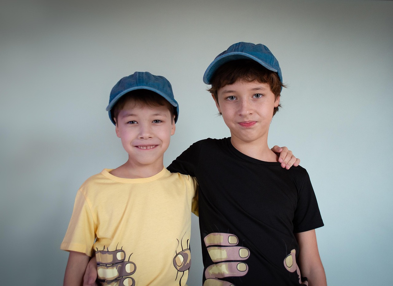 POLERAS