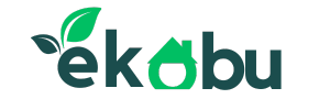 Ekobu