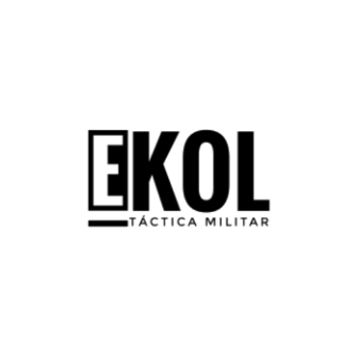 EKOL.CL