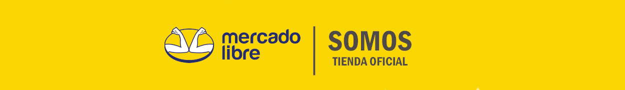 Título de la Sección