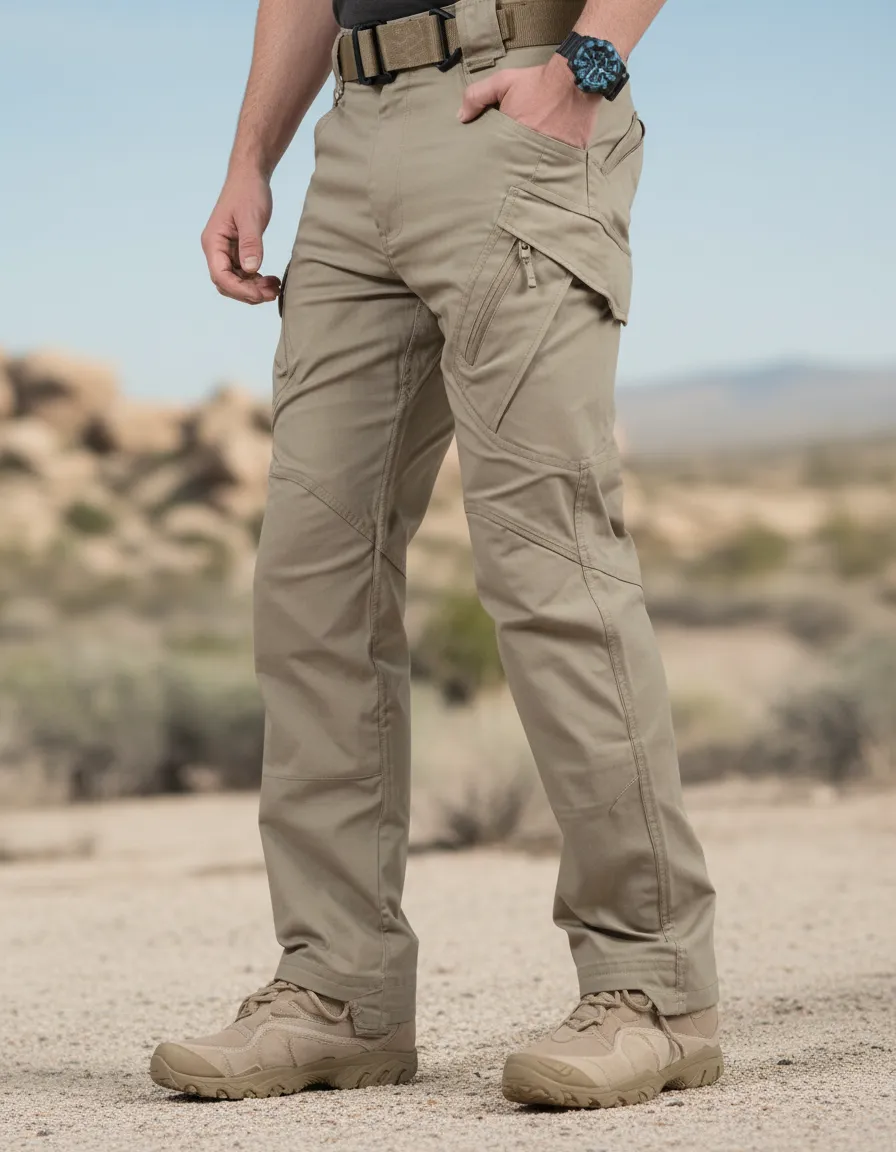 <span style="color: rgb(255, 255, 255); font-family: Dosis, sans-serif;">Actitud táctica comodidad total</span>