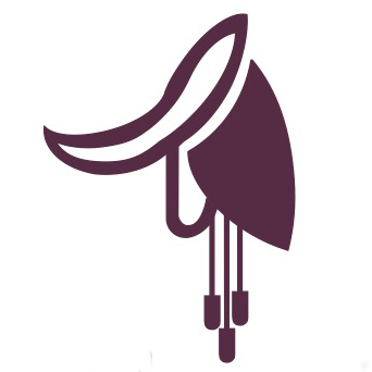 ekolif
