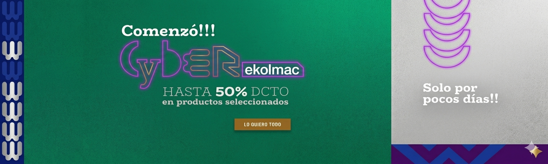 Título del Slide