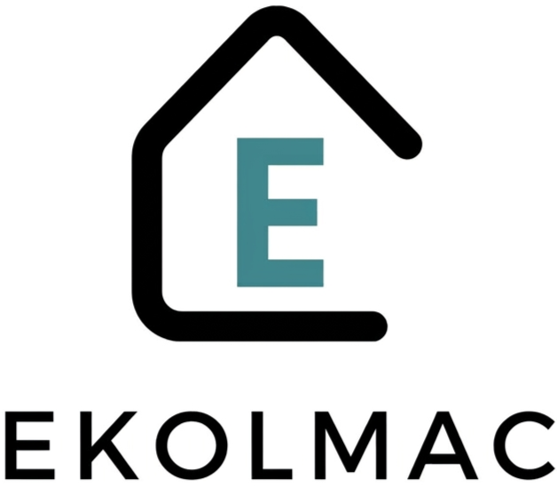 EKOLMAC | Tu tienda para el hogar