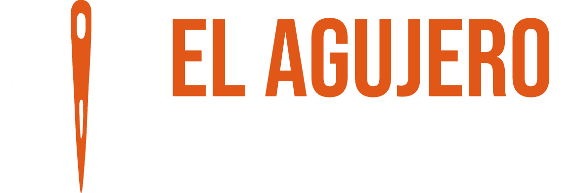 El Agujero