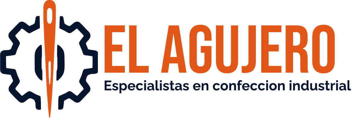 Logo entidad legal