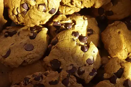 Reposteria