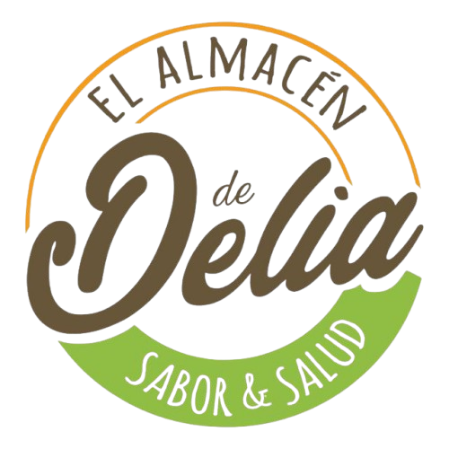 El Almacen De Delia
