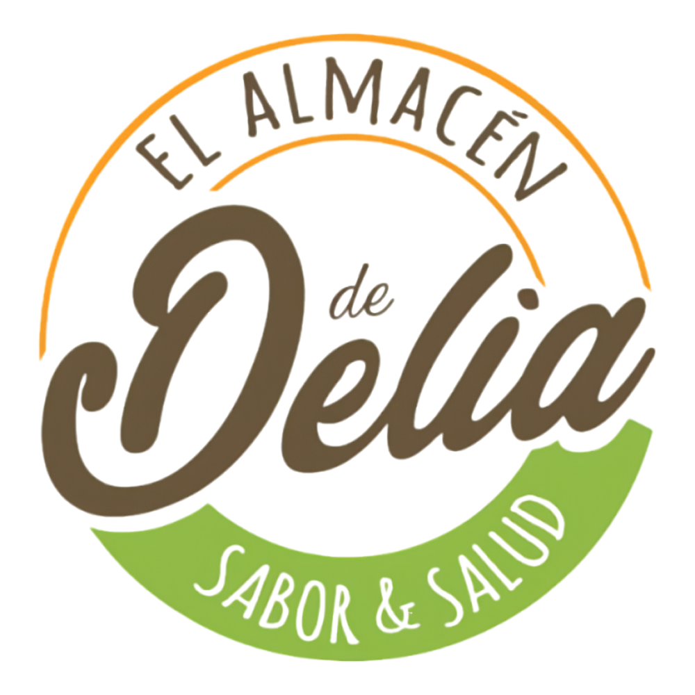 El Almacen De Delia