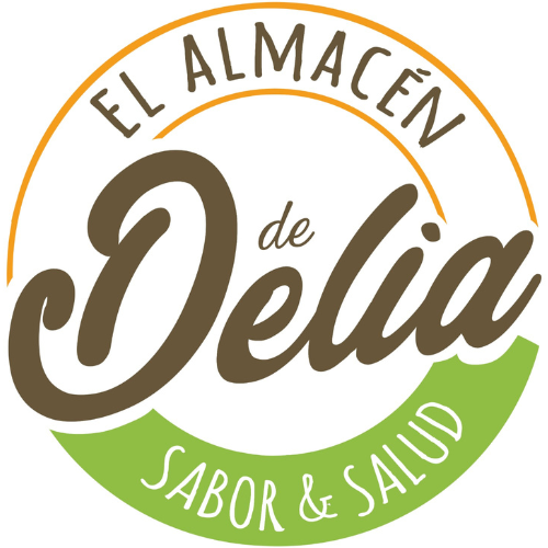 AlmacenDeDelia