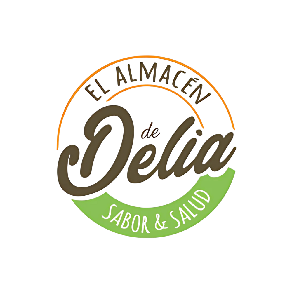 AlmacenDeDelia