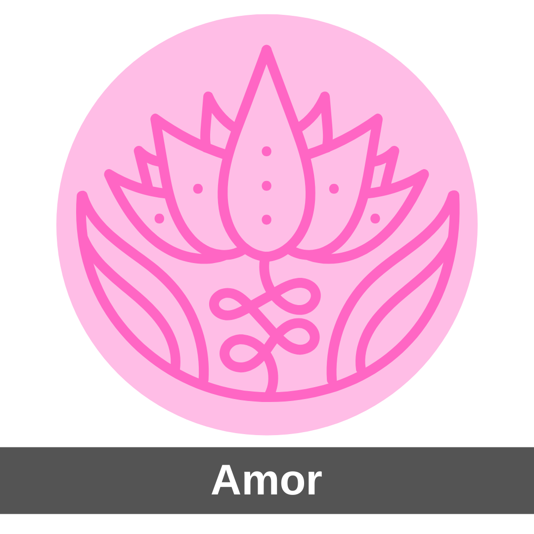 AMOR